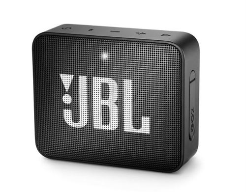 JBL Go 2 - Output Algérie